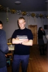 silvester_99-00_0037