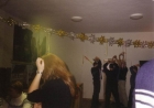 silvester_99-00_0052