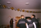 silvester_99-00_0065