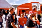 Spielberg_2003_0036