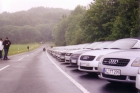SommerTTreff_2003_