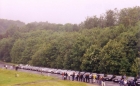 SommerTTreff_2003_0007