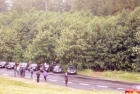 SommerTTreff_2003_0008