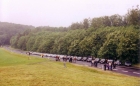 SommerTTreff_2003_0009
