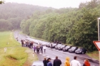 SommerTTreff_2003_0010
