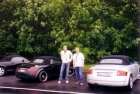 SommerTTreff_2003_0011