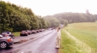SommerTTreff_2003_0012
