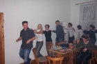 Jump to image