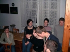 HPIM0087