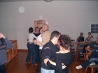 HPIM0103