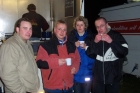 Bild_026