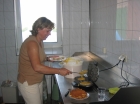 Bild_211