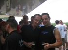 Bild_227