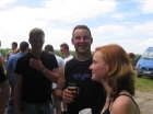 Bild_229