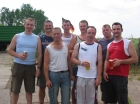 Bild_239