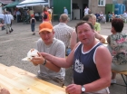 Bild_242