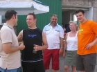 Bild_251
