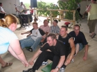 Bild_263