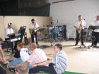 Bild_264