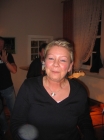 IMG_2013