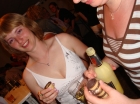 DSC02113