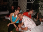 DSC02115