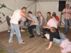 DSC02127