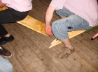 DSC02129