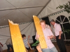 DSC02131