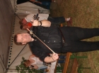 DSC02136