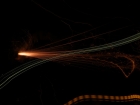 Jump to image
