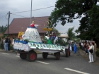 CIMG0156