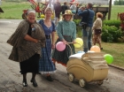DSC03346