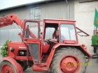 DSCI0274