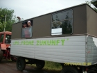 DSCI0283